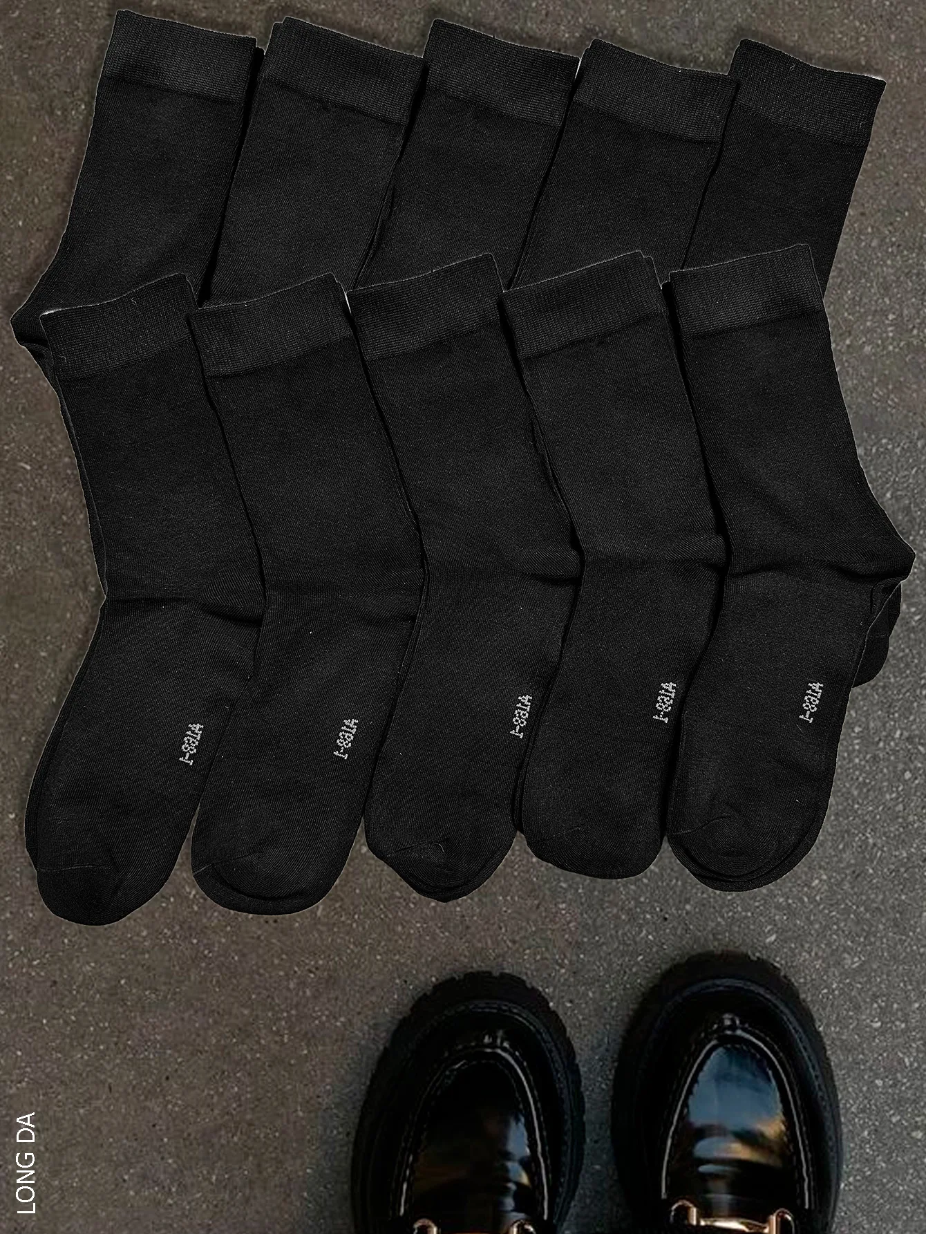 AF1009-2 10 piezas 3091